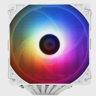 THERMALRIGHT Hladnjak za procesor Peerless Assassin 120 SE ARGB, bijeli