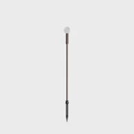 IDEAL LUX Twiggy podna lampa pt h90 boja kave id348353