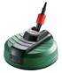 BOSCH Čistač za terase AquaSurf 280