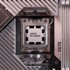 AMD Procesor Ryzen 7 8700F 5,0 GHz AM5