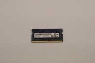 LENOVO memorija 8 GB DDR4 SO-DIMM 3200 MHz Ramaxel 5M30Z71753