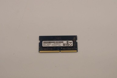 LENOVO memorija 8 GB DDR4 SO-DIMM 3200 MHz Ramaxel 5M30Z71753