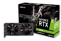 BIOSTAR Grafička kartica NVIDIA GeForce RTX 3070, 8 GB, GDDR6