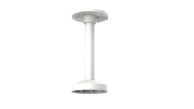 HIKVISION Stropni nosač DS-1271ZJ-DM32, bijeli