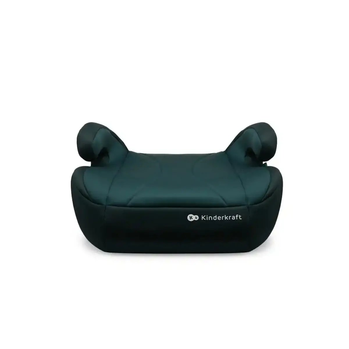 Zitverhoger auto Boost Isofix online kopen