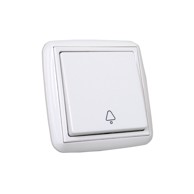 WINTOP Tipkalo za zvono