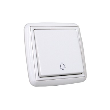 WINTOP Tipkalo za zvono