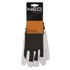 NEO TOOLS Radne rukavice