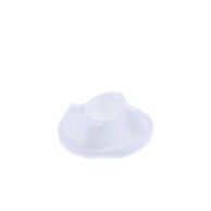 HUSQVARNA Kotur startera, 340 