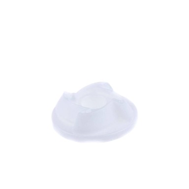 HUSQVARNA Kotur startera, 340