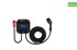 DEFENZO Punjač Wallbox Pro AC22 Smart, 22kW