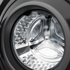 GORENJE Perilica rublja WG484A31B, 8 kg