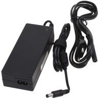 AC Adapter za notebook 16V/72W