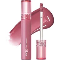 ROM&ND Sjajilo za usne Glasting Color Gloss 04 Grapy Way, 3,5 g