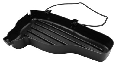 ISKRA Baza za odlaganje motorne pile ERO IE-BC55 