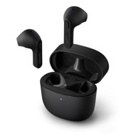 PHILIPS Slušalice TAT2236BK/00