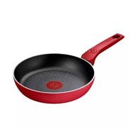 TEFAL Tava Daily Expert fi 24 cm 