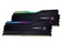 G.SKILL Radna memorija Trident Z5 RGB, 64 GB (2x32 GB), CL30, DDR5, 6000 MHz