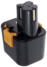 PANASONIC Baterija za alat EY9065 / EY9066 (NiMH)