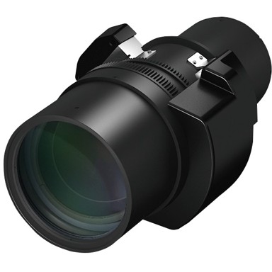 EPSON Objektiv ELPLM10, 55,4 mm