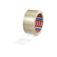 TESA Ljepljiva traka standard prozirna