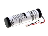 TOMTOM Baterija Go300/Go400/Go500/Go600/Go700, 2300 mAh