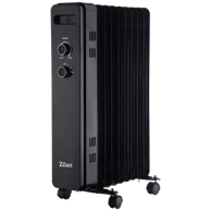 ZILAN Radijator uljni ZLN8443