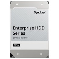SYNOLOGY Tvrdi disk 16TB HAT5300 Enterprise, SATA3, 256MB cache