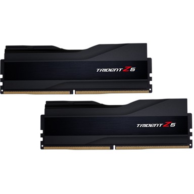 G.SKILL Radna memorija Trident Z5, 32GB (2x16GB), DDR5 6400