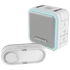 HONEYWELL Zvono bežično digitalno DC515E, 6 melodija, mute timer