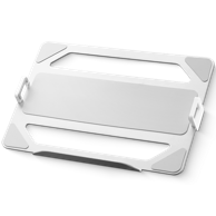 ONE FOR ALL Držač za laptop Universal Premium DM 0030