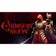 Igra za PC: Crimson Moon