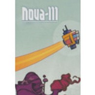 Igra za PC: Nova-111