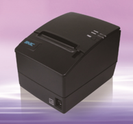 SNBC Termalni POS Pisač BTP-U80II, crni