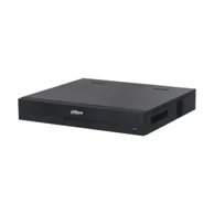 DAHUA Snimač NVR4416-16P-EI, 1.5U, crni
