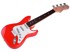Električna gitara za djecu IN0164