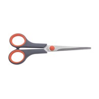 DOMY Škare 15 cm 91664