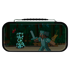 PDP Torbica za Nintendo Switch Minecraft Forest Battle