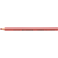 STABILO Debeli flomaster Trio Thick, crvena