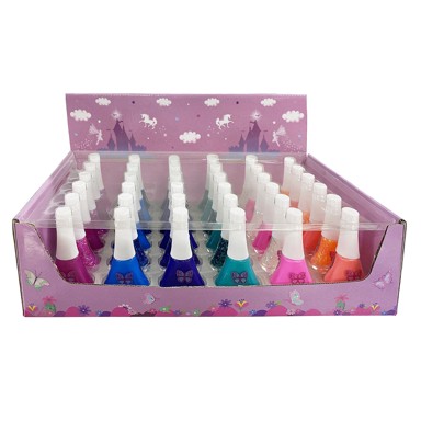 Lak za nokte, 5.5 ml