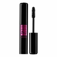 LANCOME Maskara za volumen i nakon 24 sata nošenja Monsieur Big Mascara