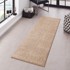 HANSE HOME Krem staza Pure, 80 x 400 cm
