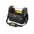 STANLEY PRO-STACK Otvorena torba za alat