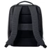 XIAOMI Ruksak Mi City Backpack 2