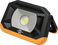 BRENNENSTUHL Punjivi prijenosni LED reflektor, 8,5W