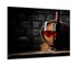 Zaštitna ploča za štednjak Vino 60 x 52 cm