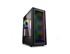 CRATOS Stolno računalo Nocturne / Intel Core i7-14700, 32 GB RAM, 1 TB NVMe SSD, AMD Radeon RX 9070 XT 16 GB, FreeDOS