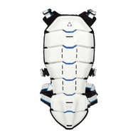 REV'IT! Tryonic back protector see+