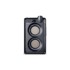 OVERMAX Zvučnik FM, BT, 20W, USB, microSD, daljinski, SoundBeat 5.0