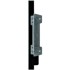 IIYAMA Nosač za monitore Open Frame serije 34 (OMK1-1)